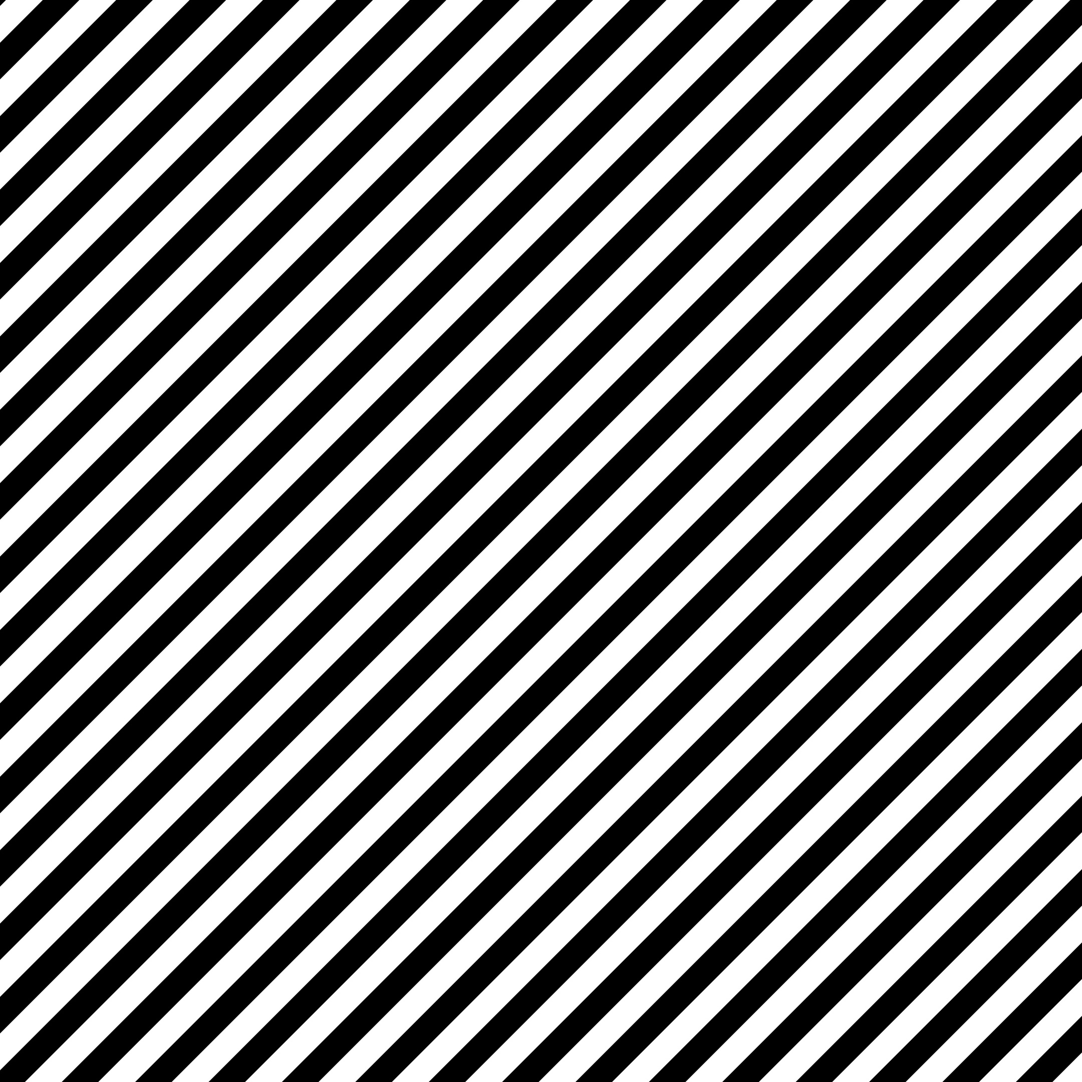 Stripes Pattern Background